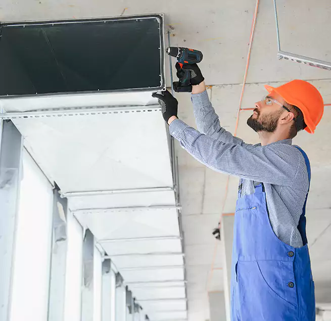 Why Homeowners & Businesses Trust Us in Deltona, FL