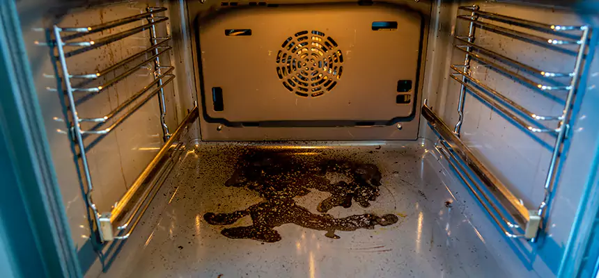 Our Air Duct Overhaul & Upgrades Services in Deltona, FL