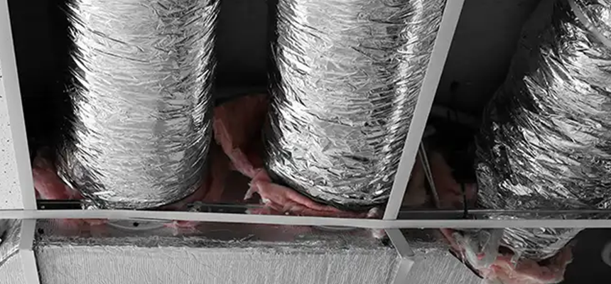 Scalable Commercial Multi‑Unit Dryer Vent Camera Inspection in Deltona, FL