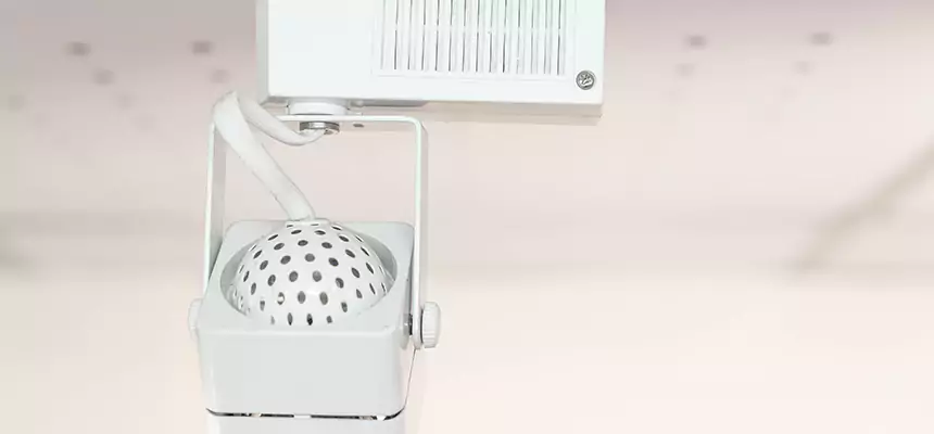 Our Duct Cleaning For LEED Homes Services in Deltona, FL