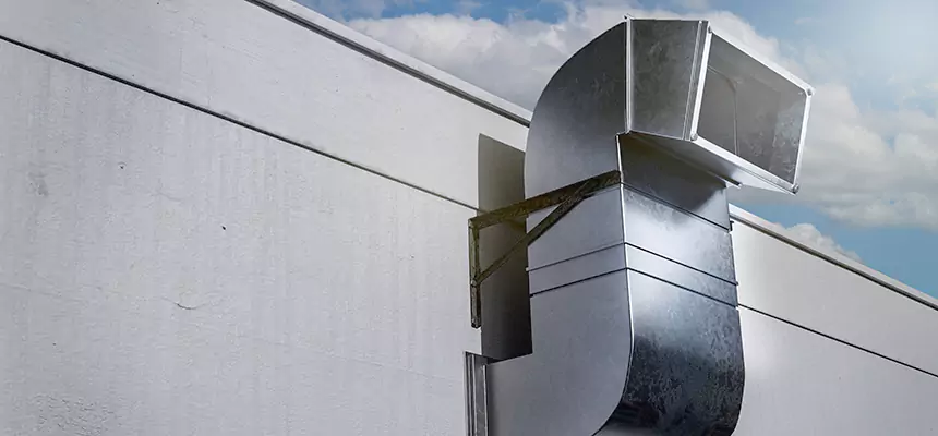 Reliable Hospital Grade Air Quality Treatment in Deltona