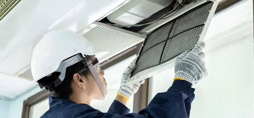 Our Lint Trap Cleaning Service Services in Deltona, FL