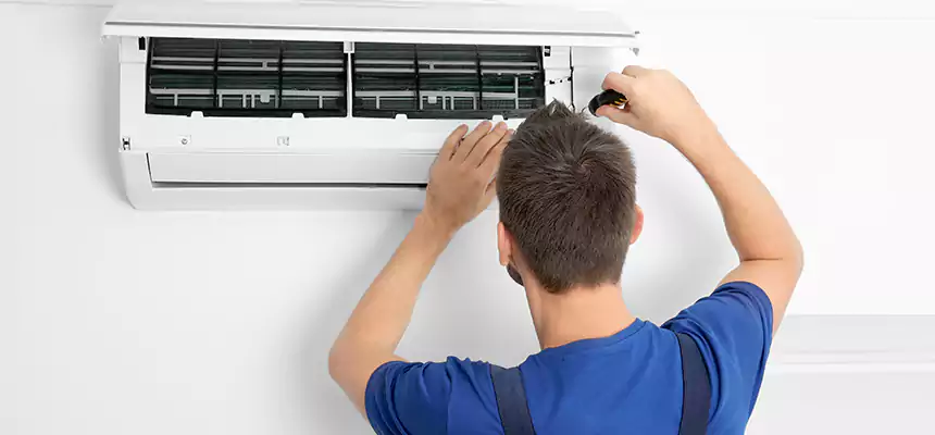 Our Smart Air Conditioning Installation Services in Deltona, FL