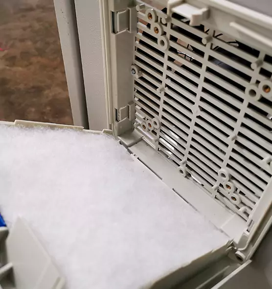 Professional Air Duct Expansion Solutions in Deltona, FL