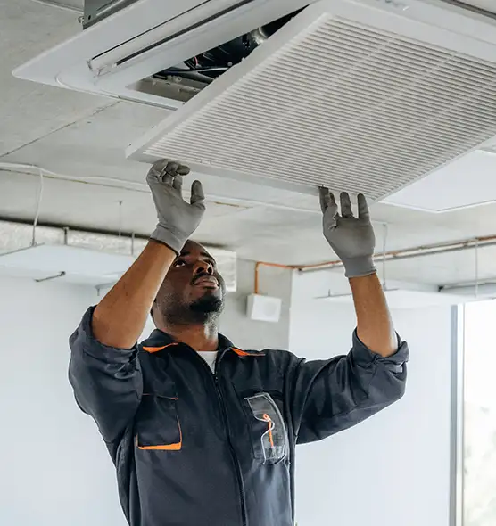 About Certified Air Duct Specialists in Deltona, FL