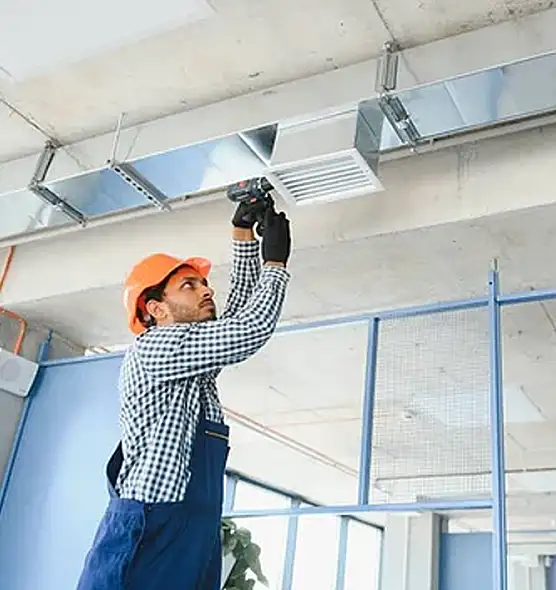 About Commercial Laundry Vent Cleaning in Deltona, FL