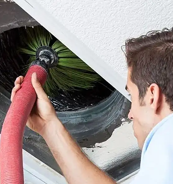 Professional Dryer Fire Safety Service in Deltona, FL