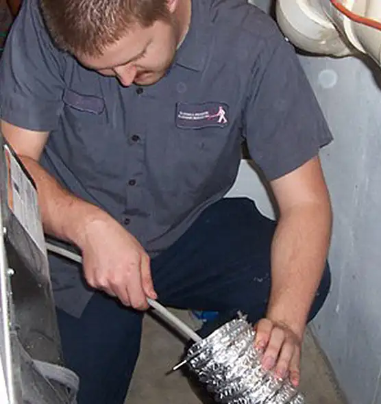 About Dryer Vent Hose Installation in Deltona, FL