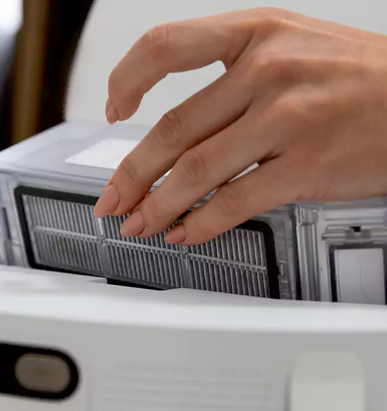  Professional Dryer Vent Lint Filter Cleaning in Deltona, FL