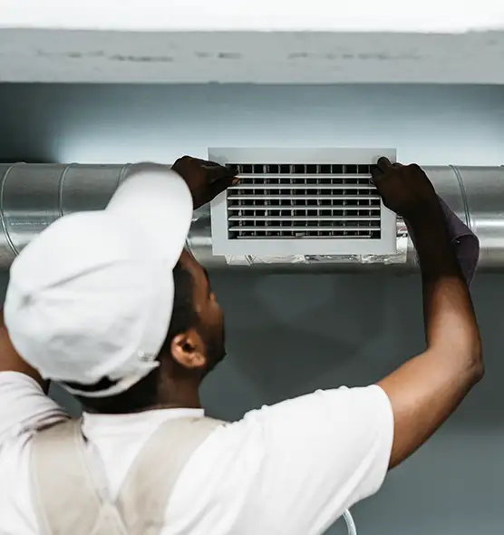 About Emergency Dryer Vent Repair in Deltona, FL
