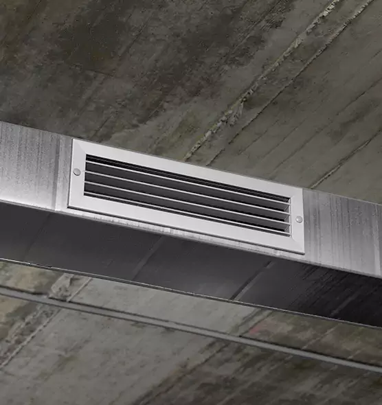 Trusted Hospital Grade Air Duct Cleaning Experts in Deltona, FL
