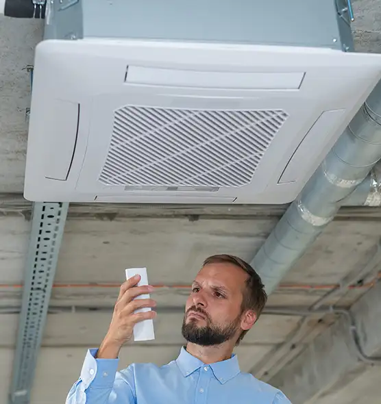 About Local Vent Cleaning Services in Deltona, FL