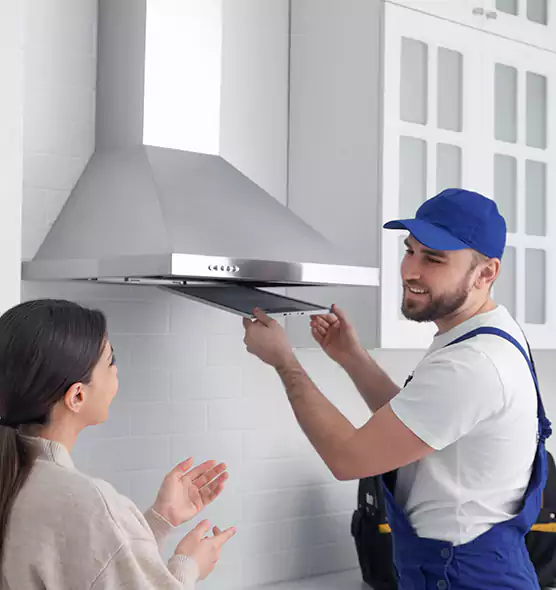 Trusted Multi-family Home Duct Cleaning in Deltona, FL