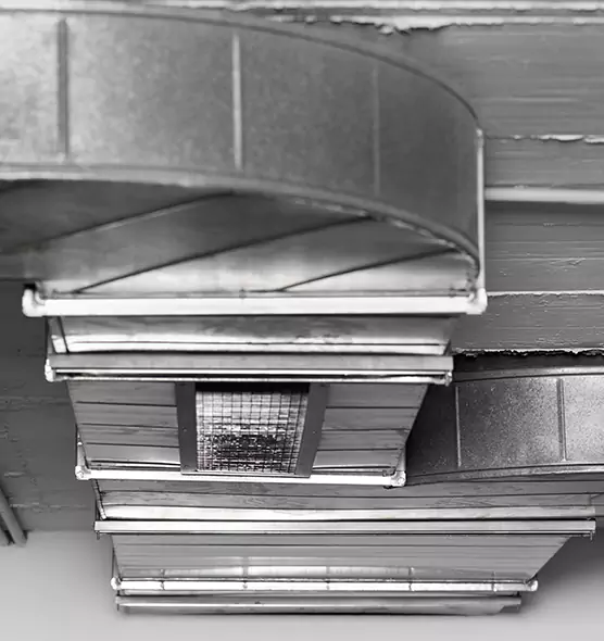 About Whole Home Vent Cleaning in Deltona, FL