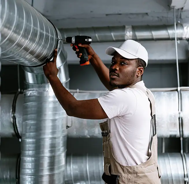 Why Homeowners & Businesses Trust Us Deltona, FL