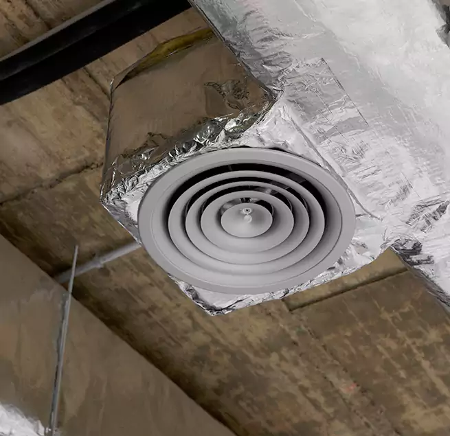 Why Homeowners & Businesses Trust Us in Deltona, FL?