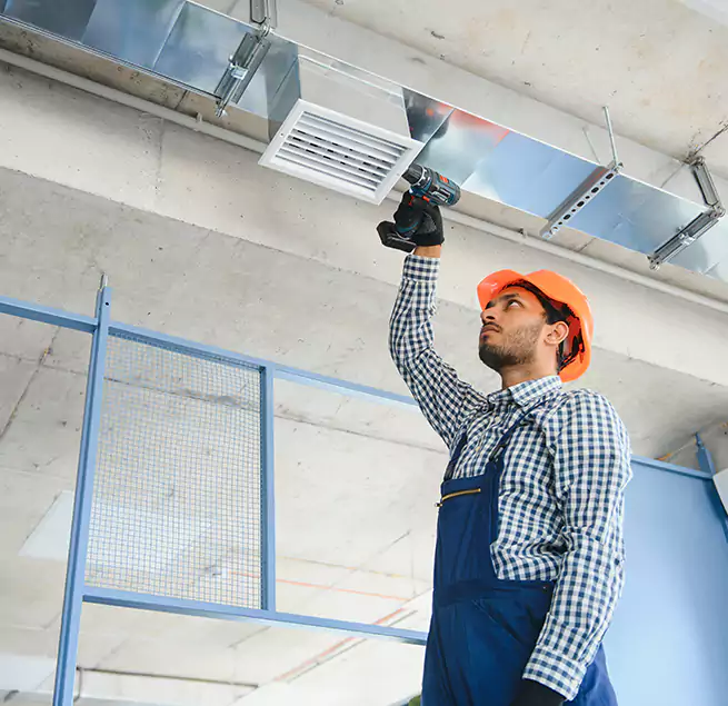 Why Homeowners & Businesses Trust Us in Deltona, FL?