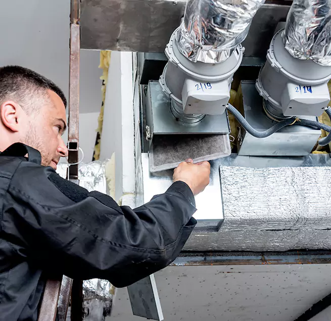 Why Homeowners & Businesses Trust Us in Deltona, FL?