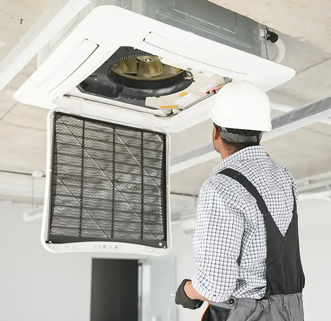 Why Homeowners & Businesses Trust Us in Deltona, FL?