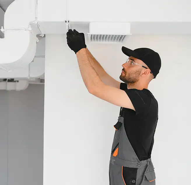 Why Homeowners & Businesses Trust Us in Deltona, FL?