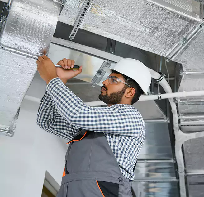 Why Homeowners & Businesses Trust Us Deltona, FL