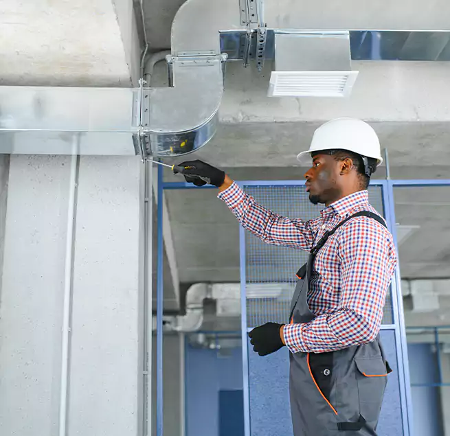 Why Homeowners & Businesses Trust Us Deltona, FL