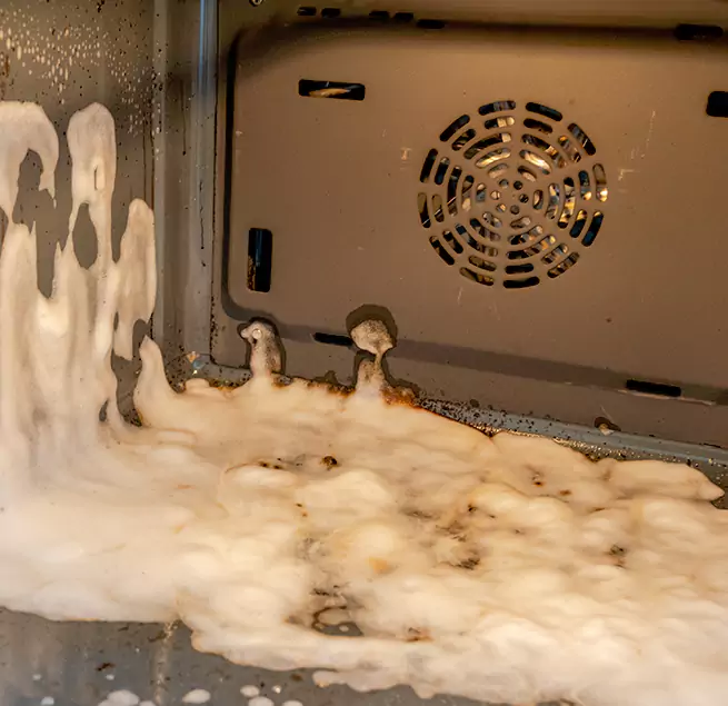 Why Homeowners & Businesses Trust Us in Deltona, FL?