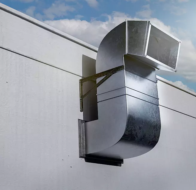 Why Homeowners & Businesses Trust Us in Deltona, FL?