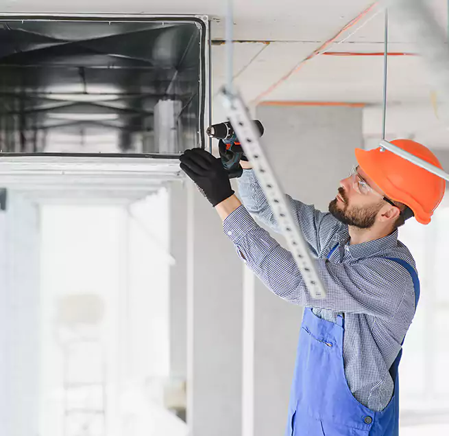 Why Homeowners & Businesses Trust Us Deltona, FL