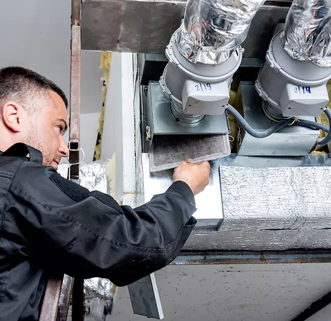 Why Homeowners & Businesses Trust Us in Deltona, FL