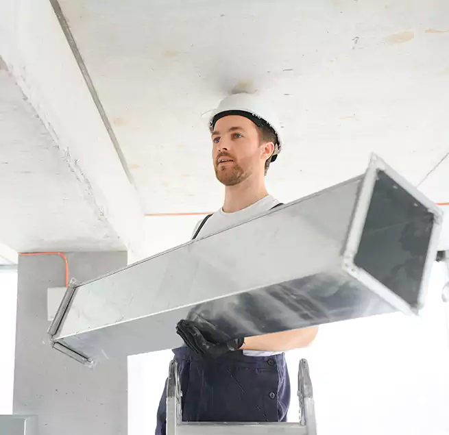 Why Homeowners & Businesses Trust Us in Deltona, FL