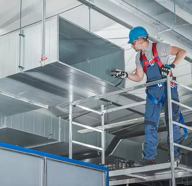 Why Homeowners & Businesses Trust Us in Deltona, FL?