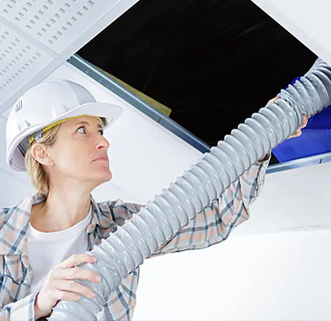 Why Homeowners & Businesses Trust Us Deltona, FL