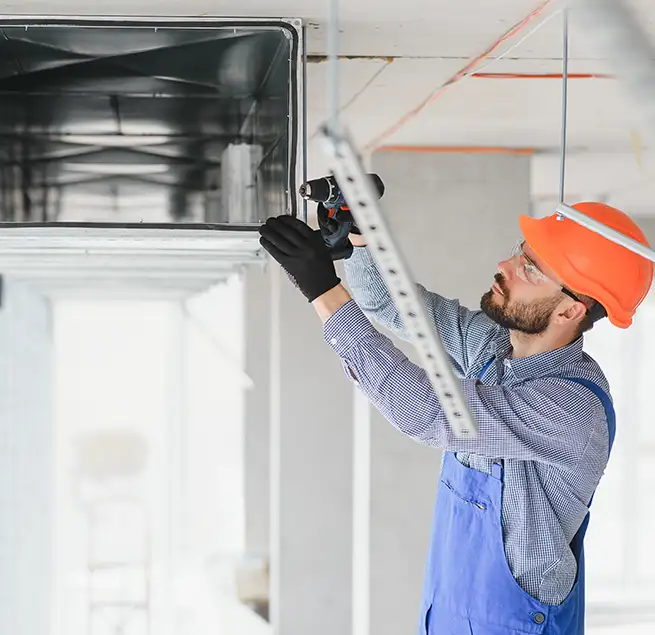 Why Homeowners & Businesses Trust Us in Deltona, FL?