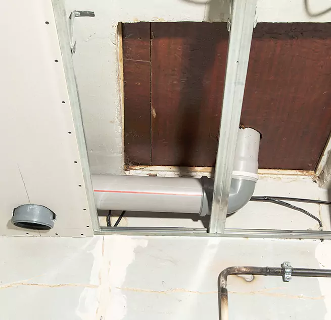 Why Homeowners & Businesses Trust Us in Deltona, FL?