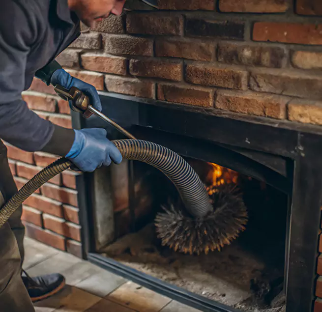  Why Homeowners & Businesses Trust Us in Deltona, FL?