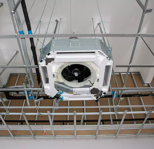 Why Homeowners & Businesses Trust Us in Deltona, FL?