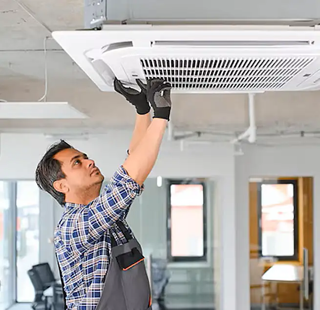 Why Homeowners & Businesses Trust Us in Deltona, FL?