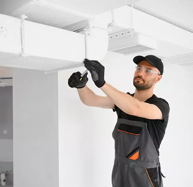 Why Homeowners & Businesses Trust Us in Deltona, FL?