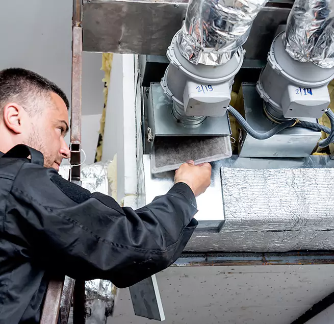  Why Homeowners & Businesses Trust Us in Deltona, FL?