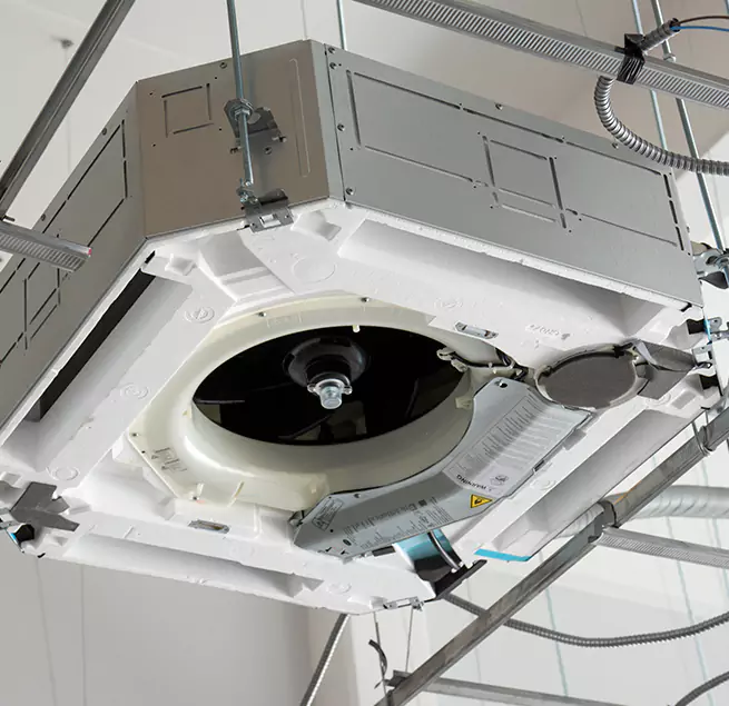 Why Homeowners & Businesses Trust Us in Deltona, FL?