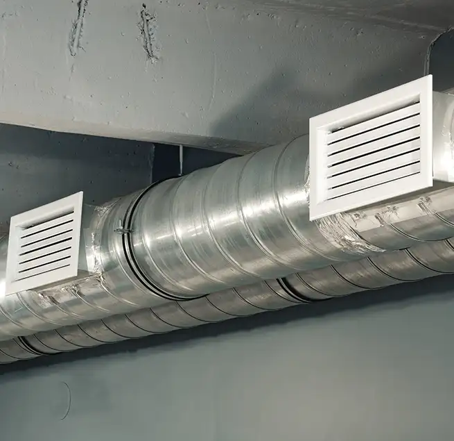 Why Homeowners Businesses Trust Us in Deltona, FL