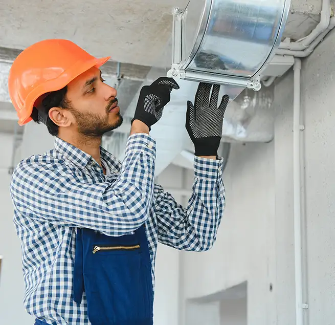 Why Homeowners & Businesses Trust Us in Deltona, FL?