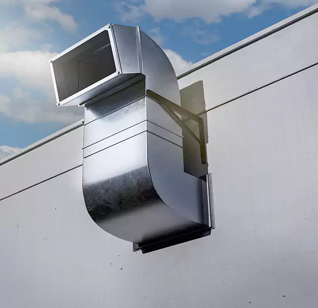 Why Homeowners & Businesses Trust Us in Deltona, FL