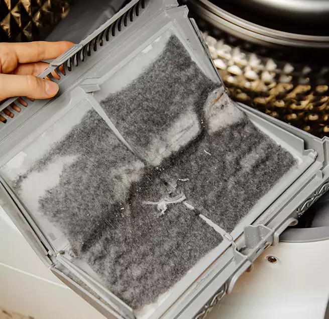 Why Homeowners & Businesses Trust Us Deltona, FL?