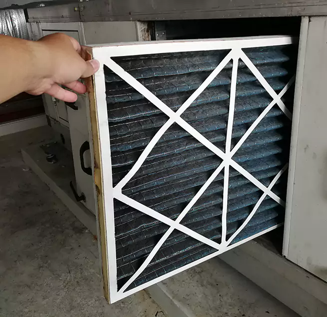 Why Homeowners & Businesses Trust Us Deltona, FL?