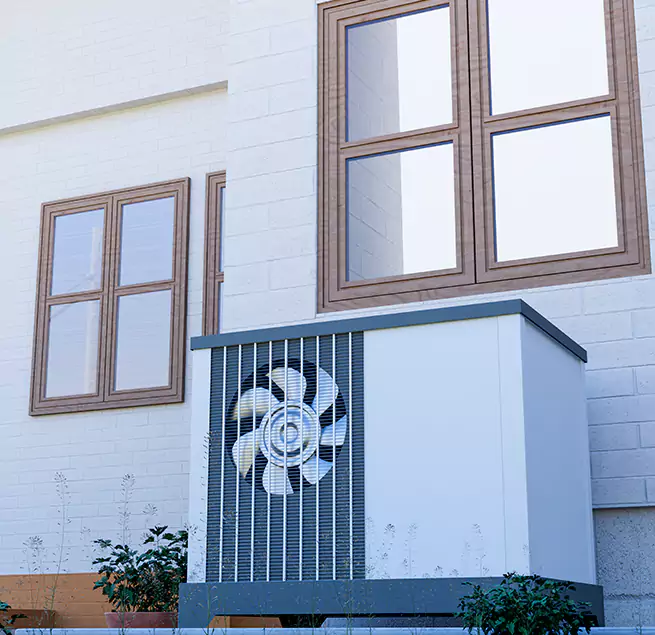 Why Homeowners & Businesses Trust Us Deltona, FL?