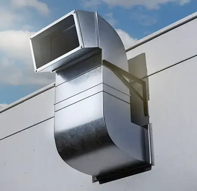 Why Homeowners & Businesses Trust Us Deltona, FL