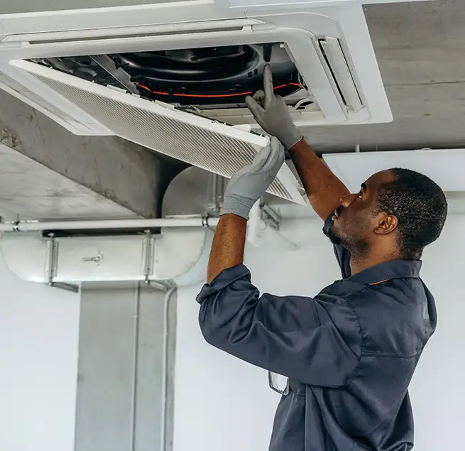 Why Homeowners & Businesses Trust Us in Deltona, FL?