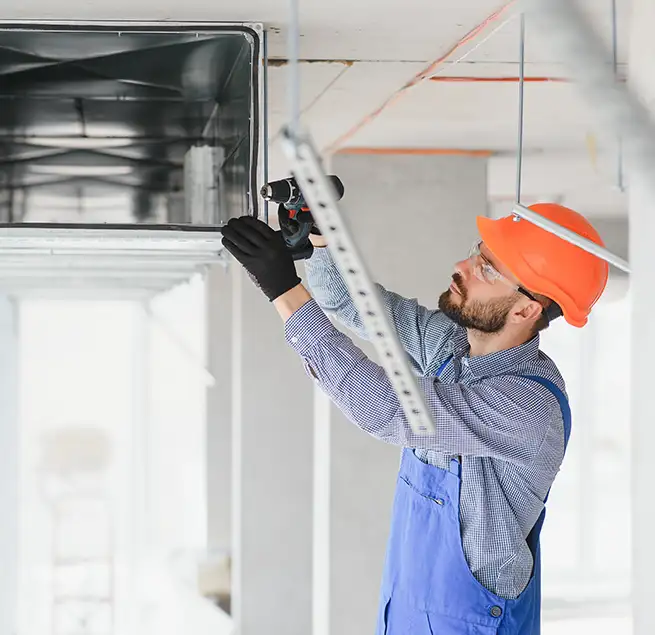 Why Homeowners Businesses Trust Us Deltona, FL